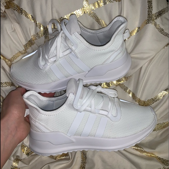 adidas u path run women's